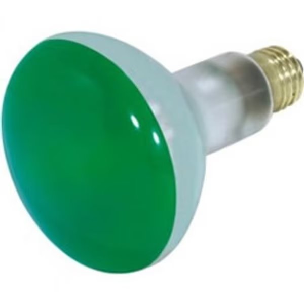 Replacement for Sylvania 65br30/g/rp 120v replacement light bulb lamp, Ilc, Mfr#: 65BR30/G/RP 120V SYLVANIA